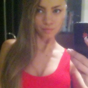 Katarina Podgurskaja's photo