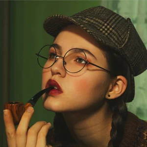 Фото Eva Mazaeva