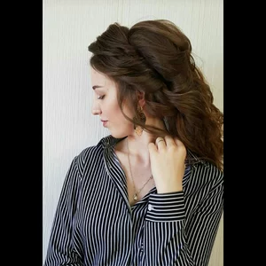 Alina Khodos picture