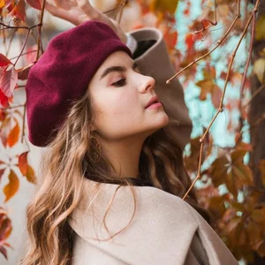 Arina Lebedkina picture