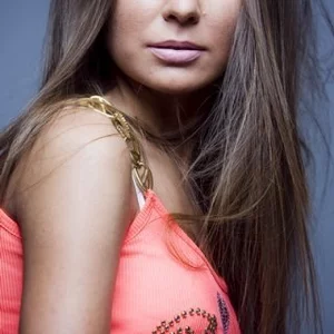 Foto #36818