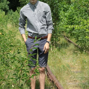 Andrej Bilaletdinov's photo