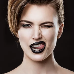 Ilya Kuptsov's photo