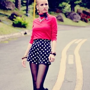 Kristina's photo