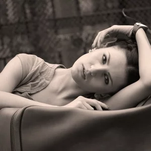 Tamara Tevdoradze's photo