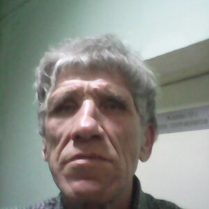 Gordin picture