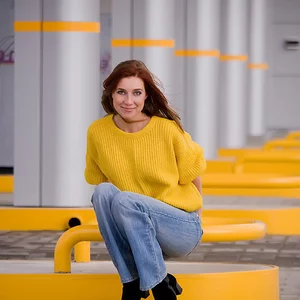 портфолио