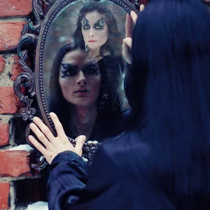 Alena Zorina's photo