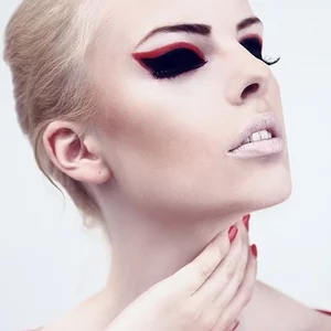 Anna Listerman's photo