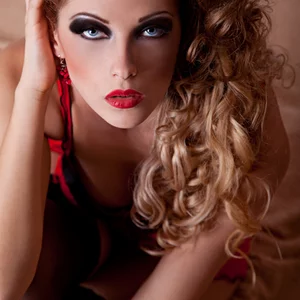 Фото Juliya Kovalenko