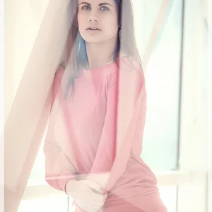 Regina Zyzina的照片