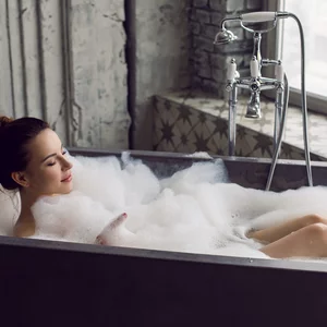 Foto Oksana Bloom