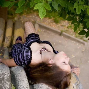 Roman Brygin's photo
