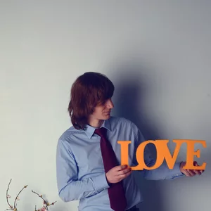 Kata Kamzolkina's photo