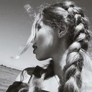 Lina Pischulina's photo