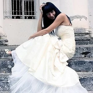 Наталья Исламова's photo