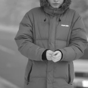 Дмитрий Володарский's photo