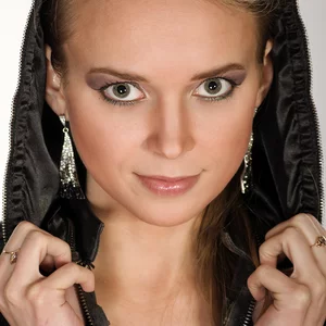 Фото Natalya Gluschenko