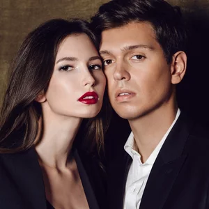 Vladislav Lobyznov's photo