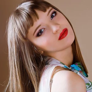 Viktoria Rogovcova picture