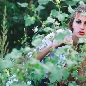 Ana Sigol''s photo