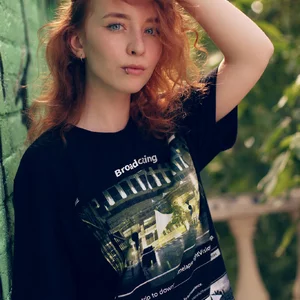 Foto Aleksandr Zamyatin