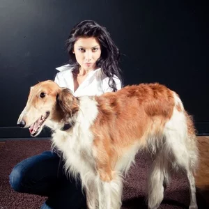 Aleksandr Visnakov's photo