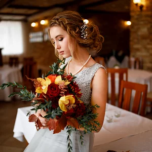 Foto de Viktoria Vins