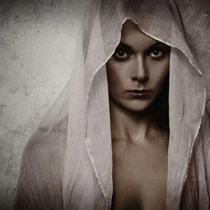 Elena Leon's photo