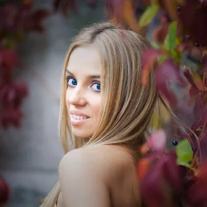 Foto von Anastasia Kabanova