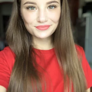Evgenia Cirkova picture