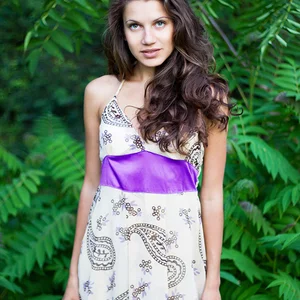 NATALIA KRAVCHENKO's photo