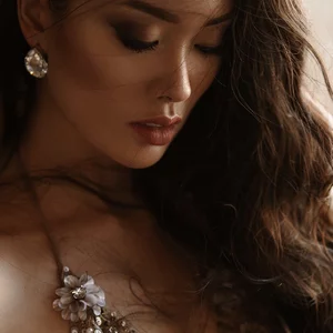 Фото Viki Lee