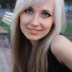 Valery Raise's photo