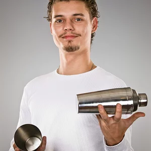 Pavel Hmelinin的照片