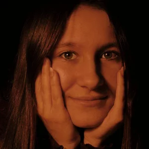 Foto Darina Stel'mah