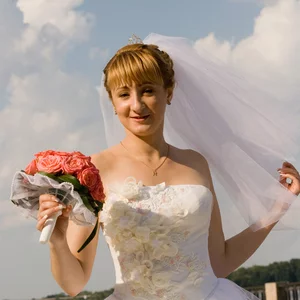 Andrej Moroz's photo