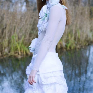 Tat'ana Ovsannikova's photo