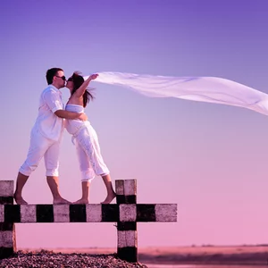 Rostislav Rosickij's photo