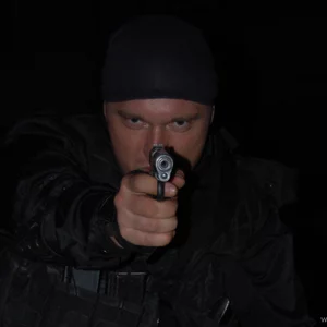 Aleksandr Smidt的照片