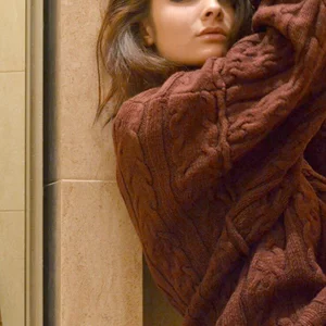 Vlada Statenina的照片