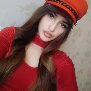 Mar'jana Lavruk's photo