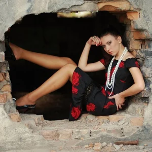 Foto Valentina Vik