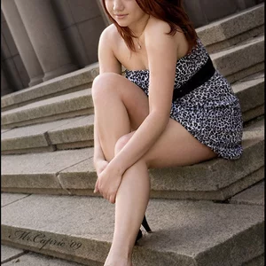 Aleksandr Ivanov's photo