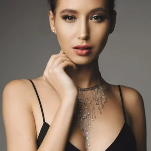Face, Fashion model, Beauty, Eyebrow, Model, Lip, Hairstyle, Chin