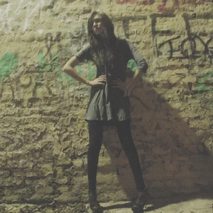 Nada Markitan's photo