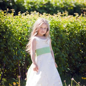 Galina Suvalova's photo