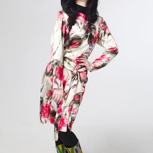 Фото Valentina Stepina