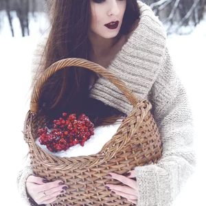 Natalija Lugovskaja's photo