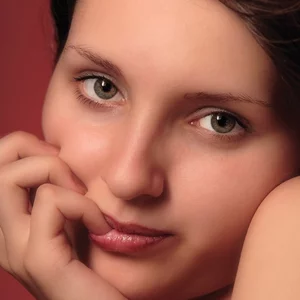 Сергей Савенко's photo
